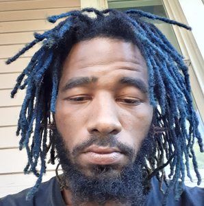 Meet your Posher, Erick